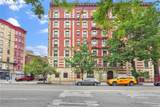 92 Saint Nicholas Avenue - Photo 30