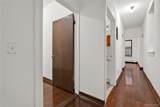 92 Saint Nicholas Avenue - Photo 4