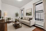 92 Saint Nicholas Avenue - Photo 5