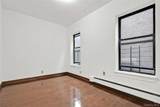 92 Saint Nicholas Avenue - Photo 6