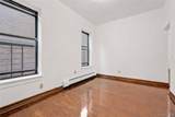 92 Saint Nicholas Avenue - Photo 8