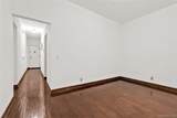 92 Saint Nicholas Avenue - Photo 9