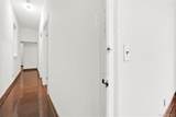92 Saint Nicholas Avenue - Photo 10