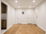 50 Brompton Road - Photo 11