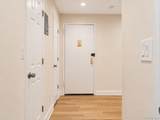 50 Brompton Road - Photo 12