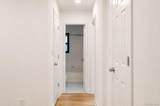 50 Brompton Road - Photo 13