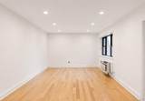 50 Brompton Road - Photo 8
