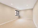 50 Brompton Road - Photo 9