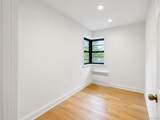 50 Brompton Road - Photo 10