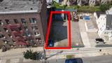 127 233rd Street - Photo 1