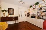 143-50 Hoover Avenue - Photo 2