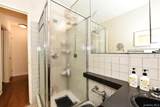 143-50 Hoover Avenue - Photo 11
