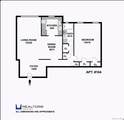 143-50 Hoover Avenue - Photo 13