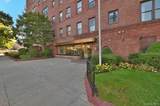 143-50 Hoover Avenue - Photo 14