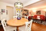 143-50 Hoover Avenue - Photo 4