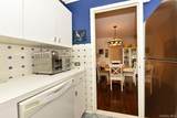 143-50 Hoover Avenue - Photo 7