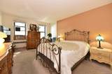 143-50 Hoover Avenue - Photo 10