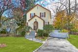 17 Haven Avenue - Photo 1