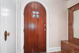 17 Haven Avenue - Photo 2