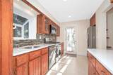 17 Haven Avenue - Photo 12
