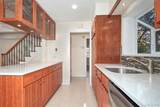17 Haven Avenue - Photo 13