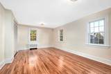 17 Haven Avenue - Photo 14