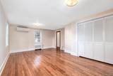 17 Haven Avenue - Photo 15