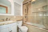 17 Haven Avenue - Photo 16