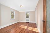 17 Haven Avenue - Photo 17