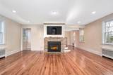 17 Haven Avenue - Photo 3