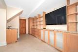 17 Haven Avenue - Photo 21