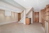 17 Haven Avenue - Photo 22