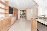 17 Haven Avenue - Photo 23