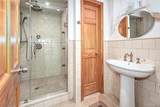 17 Haven Avenue - Photo 24