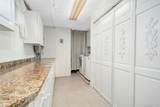 17 Haven Avenue - Photo 25