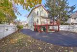 17 Haven Avenue - Photo 26