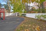 17 Haven Avenue - Photo 28