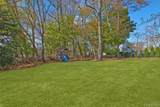 17 Haven Avenue - Photo 29