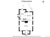 17 Haven Avenue - Photo 30