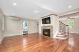 17 Haven Avenue - Photo 4