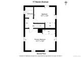 17 Haven Avenue - Photo 31