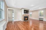 17 Haven Avenue - Photo 5