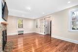 17 Haven Avenue - Photo 6