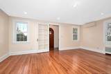 17 Haven Avenue - Photo 7