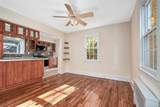 17 Haven Avenue - Photo 8