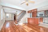 17 Haven Avenue - Photo 9