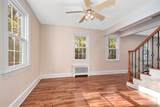 17 Haven Avenue - Photo 10