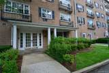 1 Consulate Drive - Photo 1