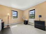 64 W. Sneden Place - Photo 11