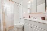 64 W. Sneden Place - Photo 12